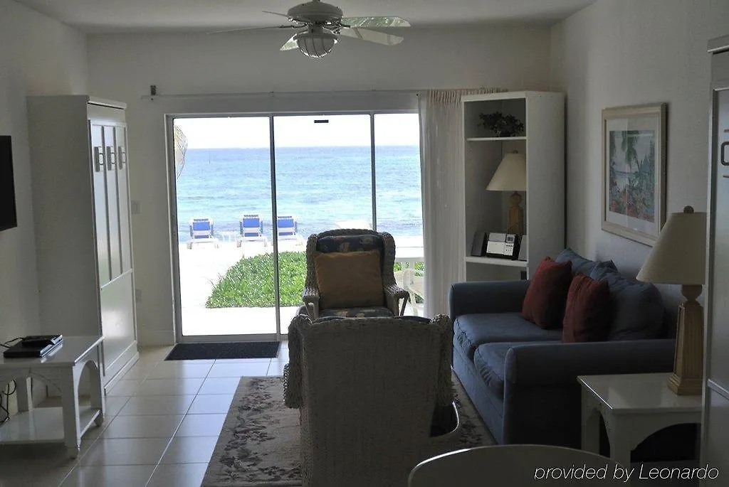 Castaways Cayman Beach Resort North Side Grand Cayman