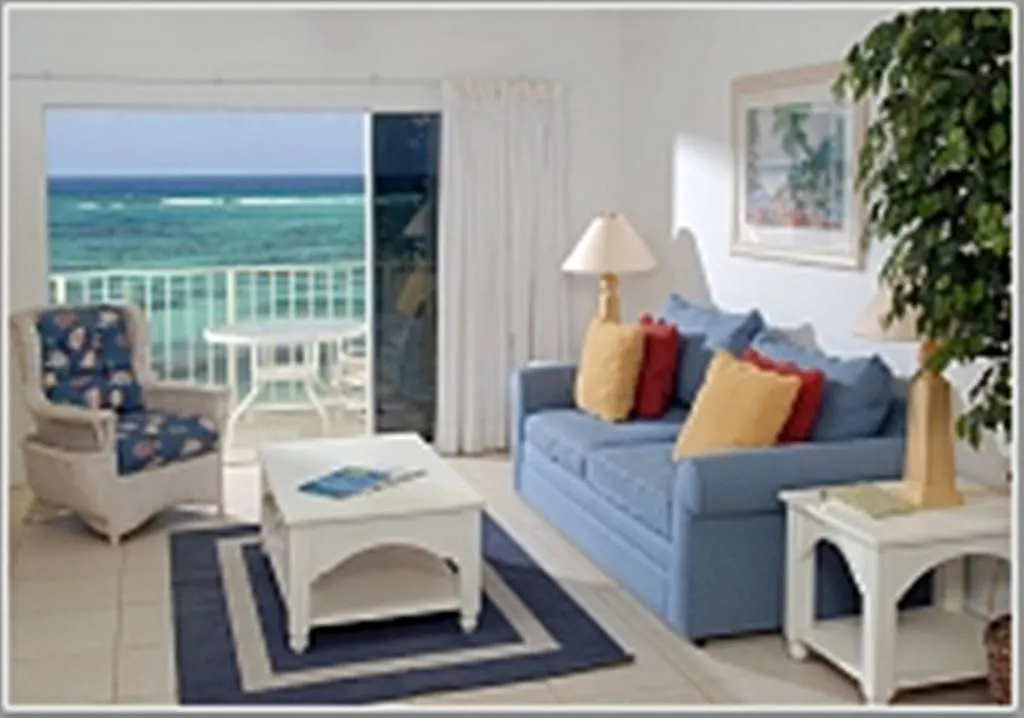 Castaways Cayman Beach Resort North Side Grand Cayman