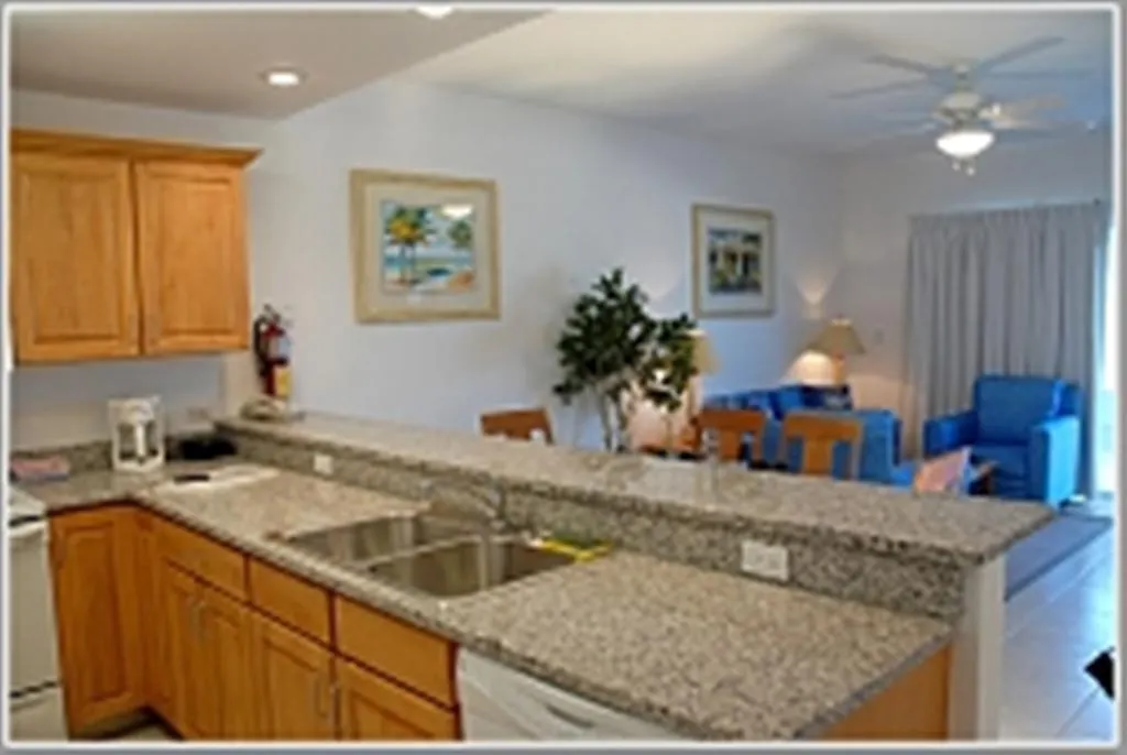 Castaways Cayman Beach Resort North Side 4*, Grand Cayman Cayman Islands