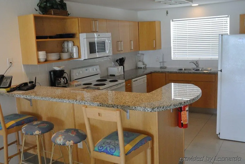 Castaways Cayman Beach Resort Grand Cayman